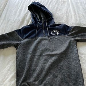 pennstate sweatshirt